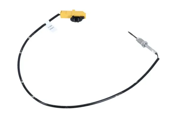 Czujnik temperatury spalin, przed turbiną NRF 707399 cena, od 83,81 USD