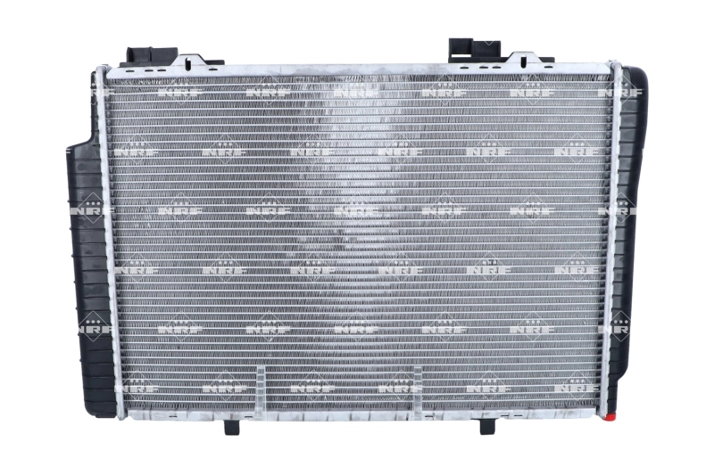 Chłodnica silnika NRF 51284 cena, od 97,05 USD