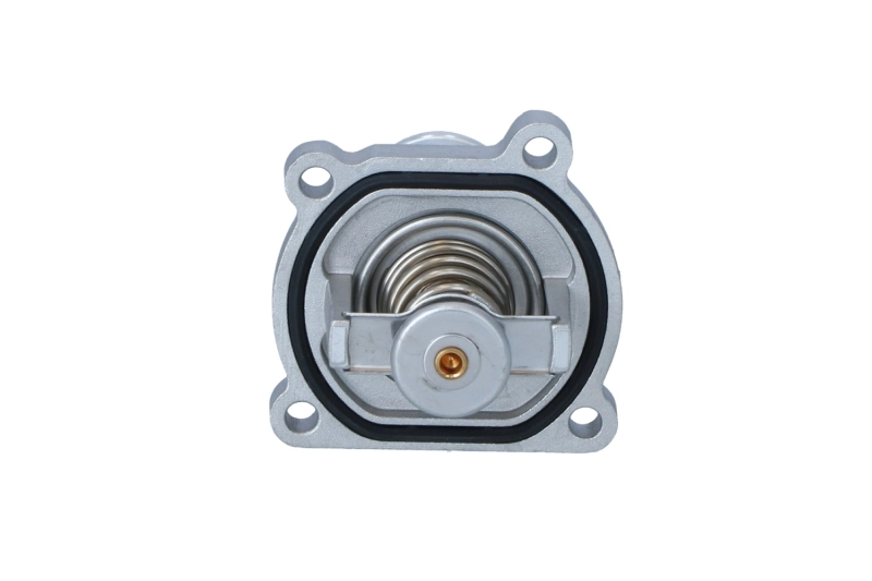 Do koszyka 725046 NRF Termostat