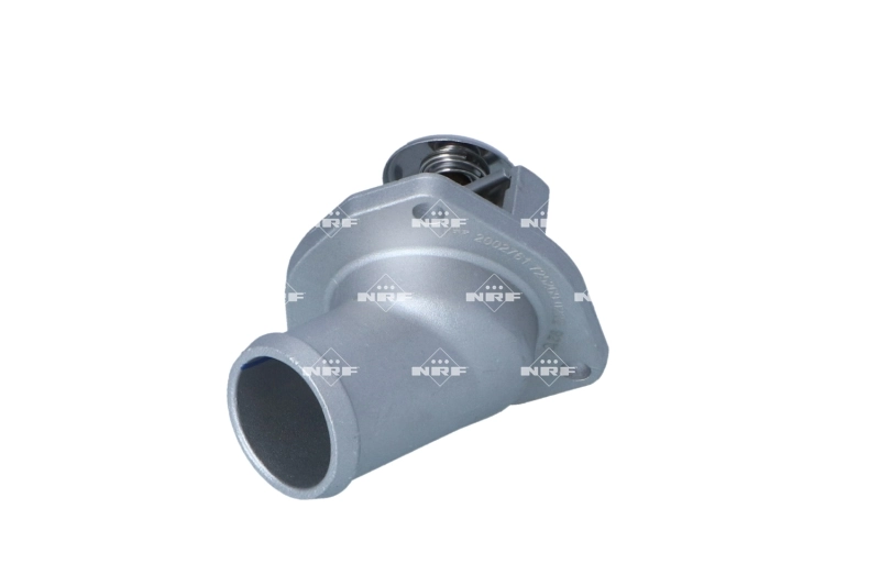 Obudowa termostatu NRF 725169 cena, od 30,57 USD
