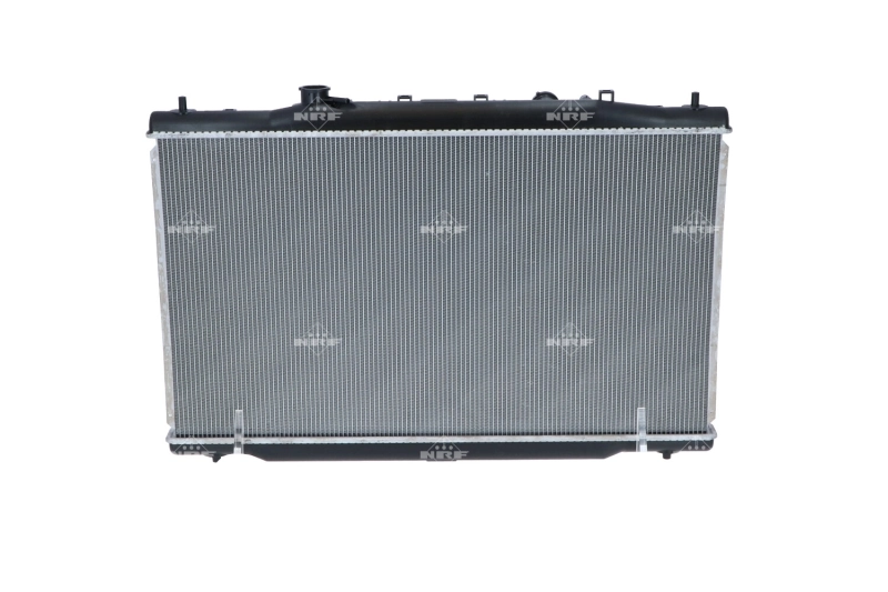 Chłodnica silnika NRF 59246 cena, od 252,08 USD