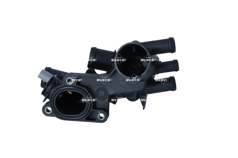 Obudowa termostatu Seat Toledo III minivan (5P2) (2004 - 2009) cena, od 46,69 USD