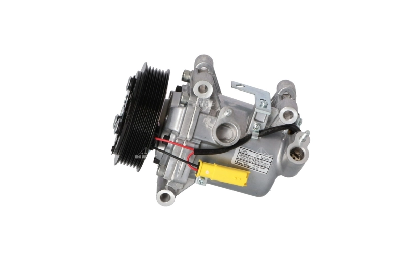 95527150 General Motors Sprężarka klimatyzacji