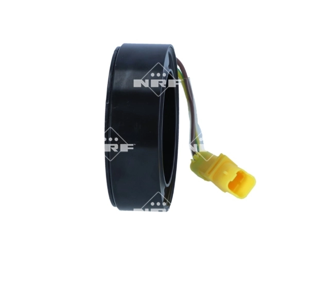 Sprzęgło sprężarki klimatyzacji Fiat Scudo 220P