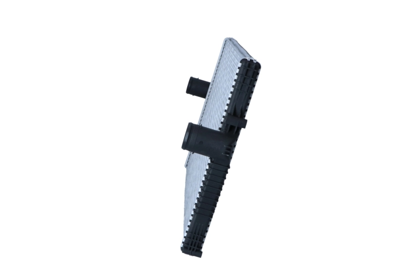 9080J81 Polcar Chłodnica intercoolera