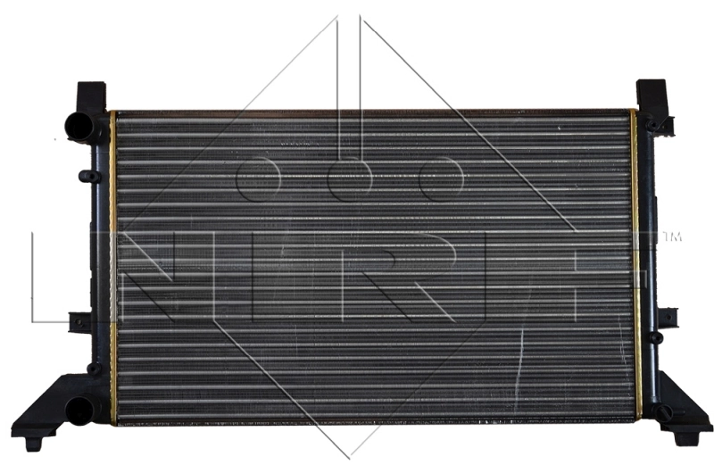 58240 NRF
