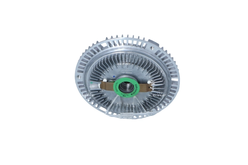 Sprzęgło wiskotyczne wentylatora chłodzenia NRF 49564 cena, od 66,54 USD