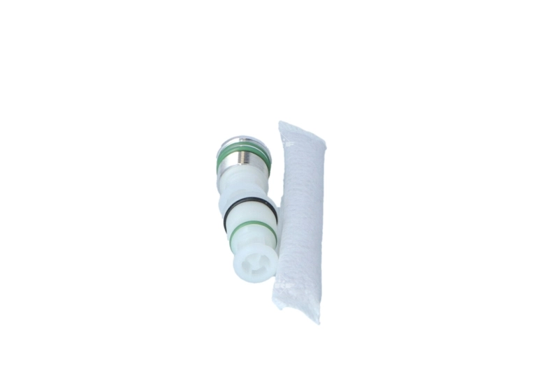 Osuszacz klimatyzacji NRF 33187 cena, od 25,26 USD