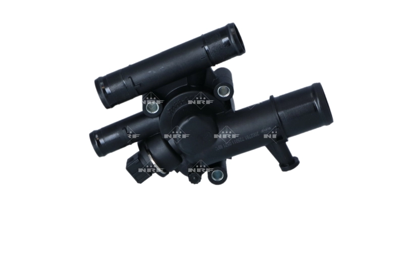 Obudowa termostatu NRF 725011 cena, od 26,59 USD