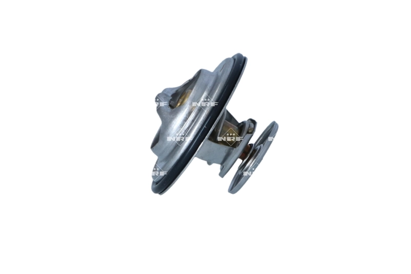 Do koszyka TE0012 Magneti Marelli Termostat