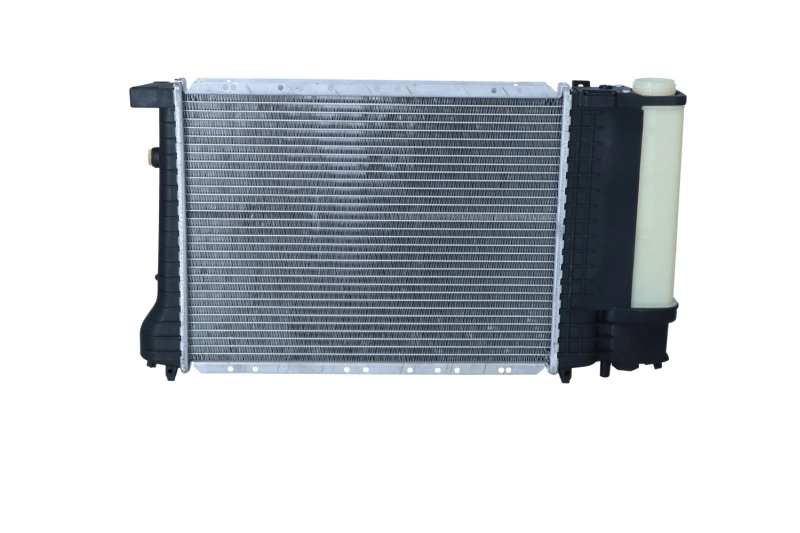 Chłodnica silnika NRF 51356 cena, od 109,06 USD