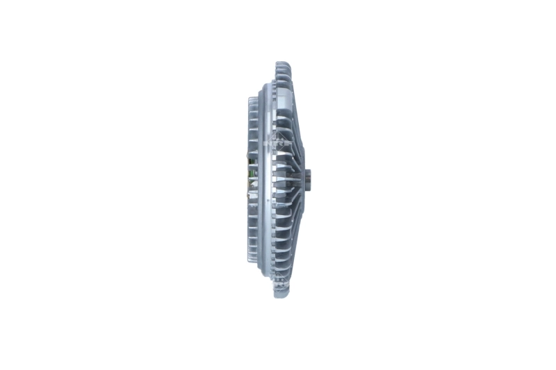 Do koszyka Sprzęgło wiskotyczne wentylatora chłodzenia Mercedes V  638