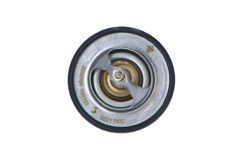 Termostat do Mitsubishi Pajero I L04G, L14G