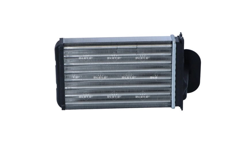 Chłodnica nagrzewnicy (ogrzewacza) NRF 54247 cena, od 28,64 USD