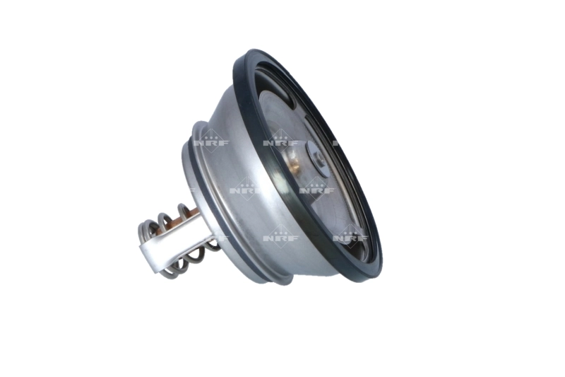 Do koszyka 725013 NRF Termostat
