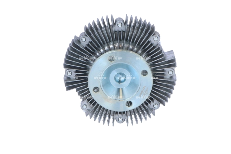 Sprzęgło wiskotyczne wentylatora chłodzenia NRF 49572 cena, od 73,32 USD