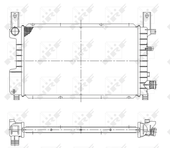  NRF 55314