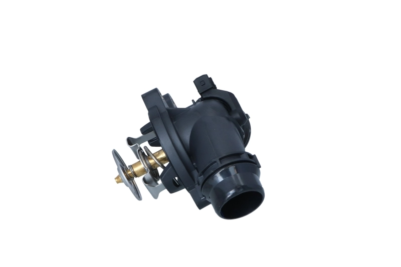 Do koszyka 725006 NRF Termostat