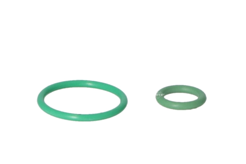 Sprężarka klimatyzacji BMW X5 