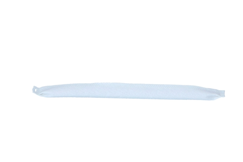 Osuszacz klimatyzacji NRF 33381 cena, od 35,34 USD