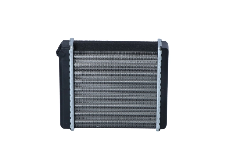 Chłodnica nagrzewnicy (ogrzewacza) NRF 52219 cena, od 25,70 USD