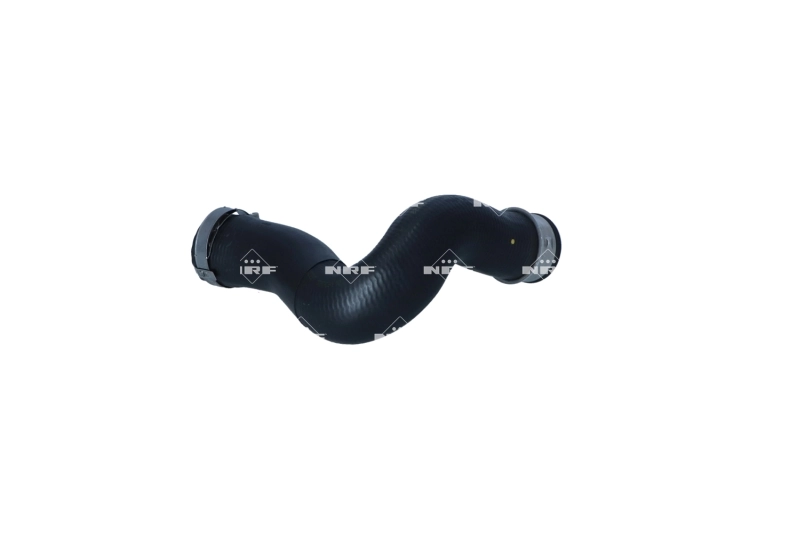Przewód (króciec) intercoolera NRF 166200 cena, od 47,45 USD