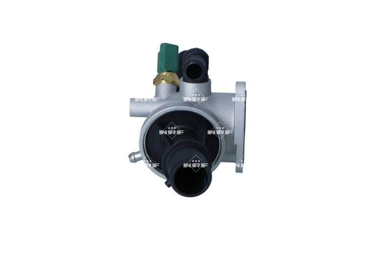 Do koszyka 725221 NRF Termostat