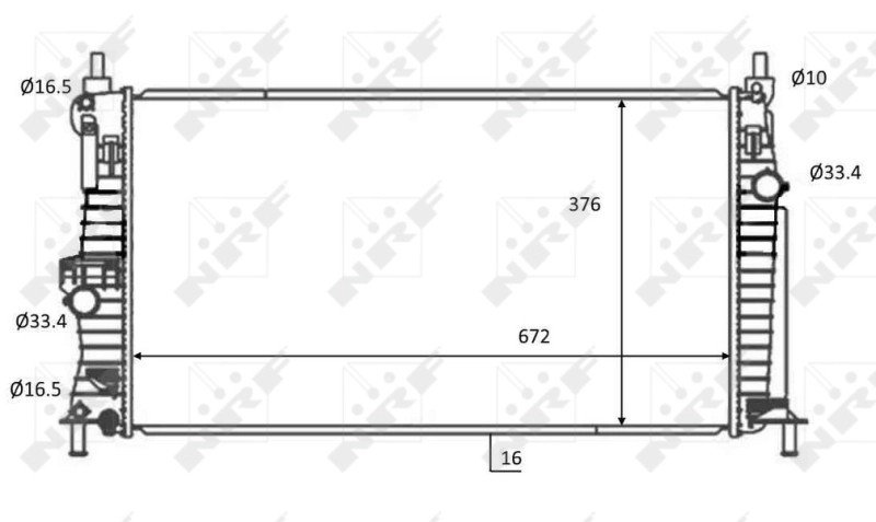 59068 NRF