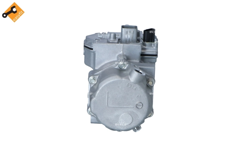 Sprężarka klimatyzacji do Toyota Camry VII V50