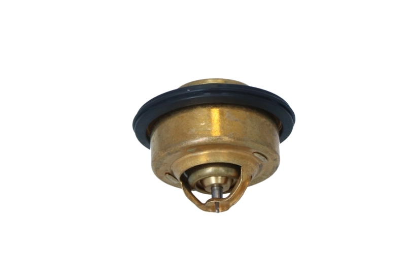 Termostat 725267 NRF