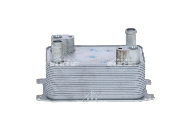 Chłodnica automatycznej/mechanicznej skrzyni biegów NRF 31363 cena, od 73,24 USD