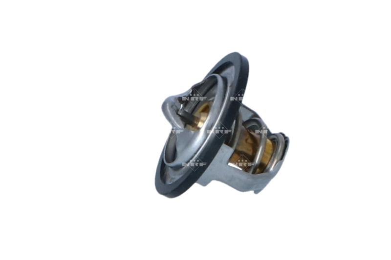 725168 NRF Termostat