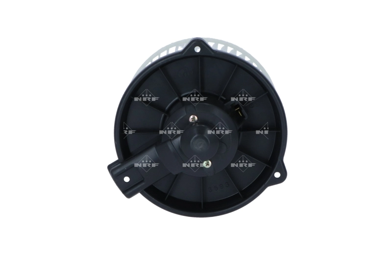 Silniczek wentylatora nagrzewnicy (ogrzewacza wnętrza) Toyota Corolla sedana (E11) (1997 - 2001) cena, od 58,56 USD
