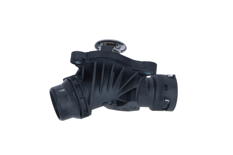 Termostat NRF 725041 cena, od 27,91 USD