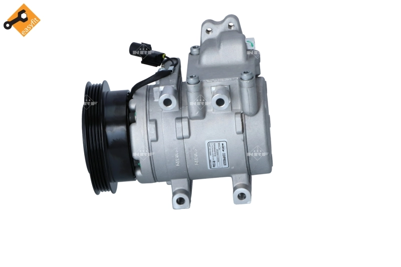 Sprężarka klimatyzacji NRF 32205 cena, od 309,69 USD