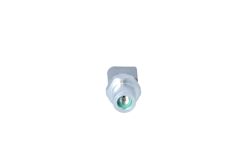Czujnik ciśnienia bezwzględnego klimatyzacji NRF 38954 cena, od 34,60 USD