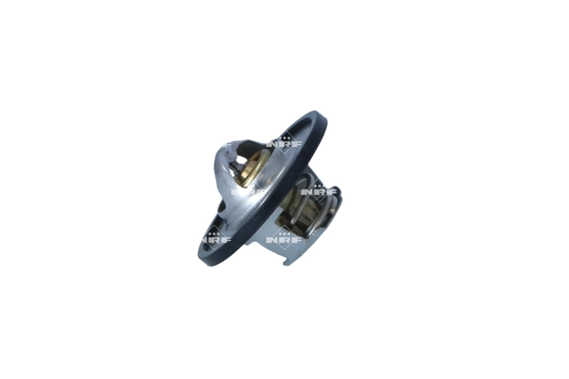 725129 NRF Termostat