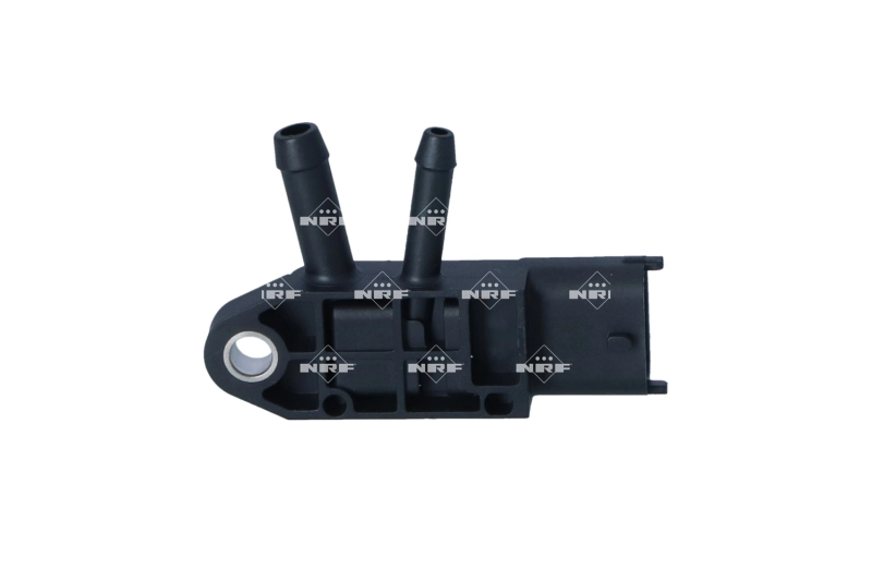 Czujnik ciśnienia spalin Renault (RVI) 22771JG70A cena, od 38,07 USD