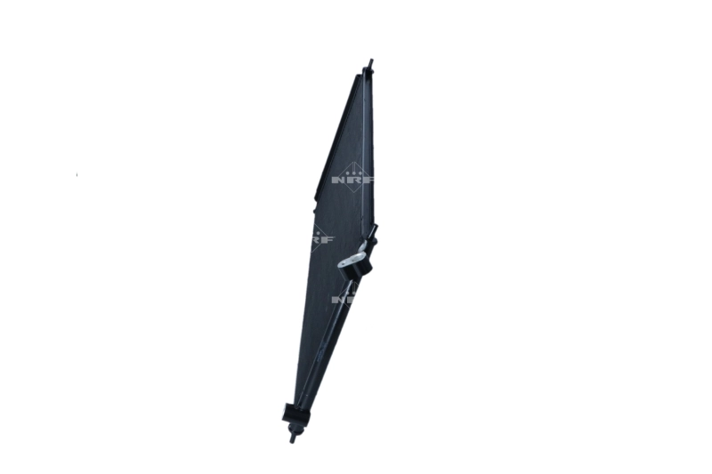 Chłodnica klimatyzacji NRF 35791 cena, od 106,25 USD