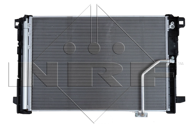 35793 NRF
