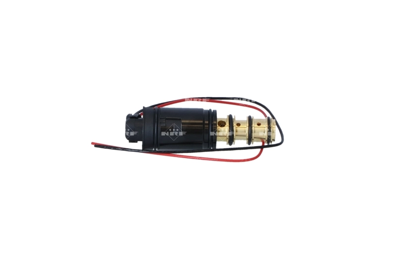 Zawór sprężarki klimatyzacji NRF 38461 cena, od 73,39 USD