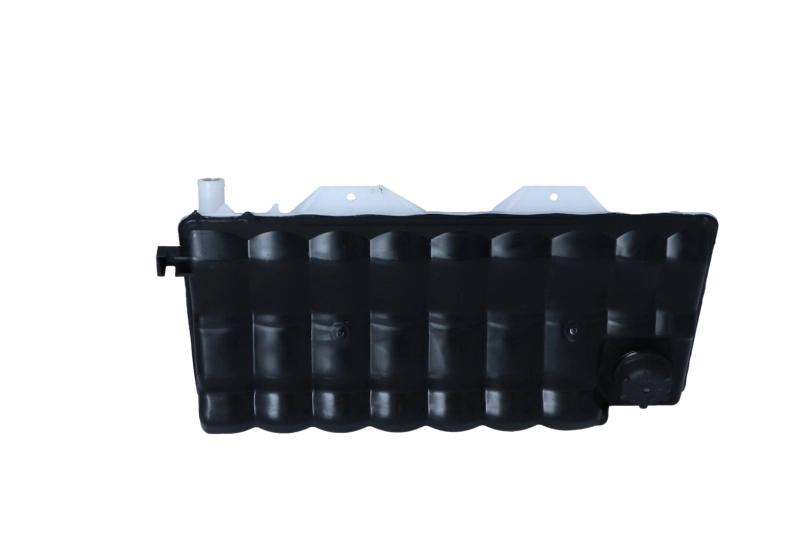 Zbiorniczek wyrównawczy układu chłodzenia NRF 455020 cena, od 154,41 USD
