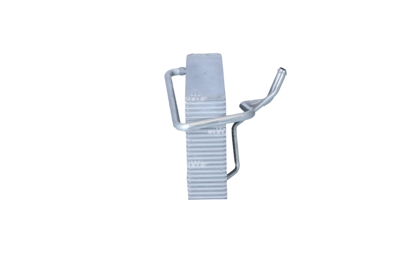 Parownik klimatyzacji Dodge Grand Caravan US