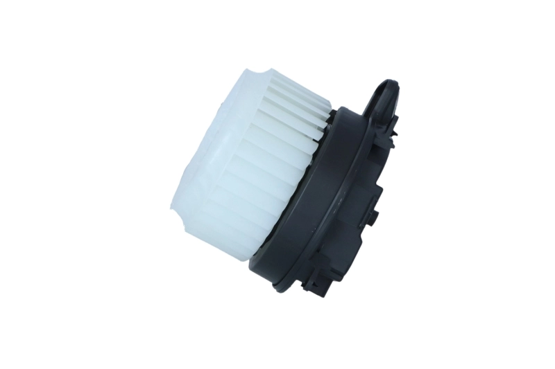 Silniczek wentylatora nagrzewnicy (ogrzewacza wnętrza) Audi A6 C7 sedana (4G2, 4GC) (2010 - 2019) cena, od 100,49 USD