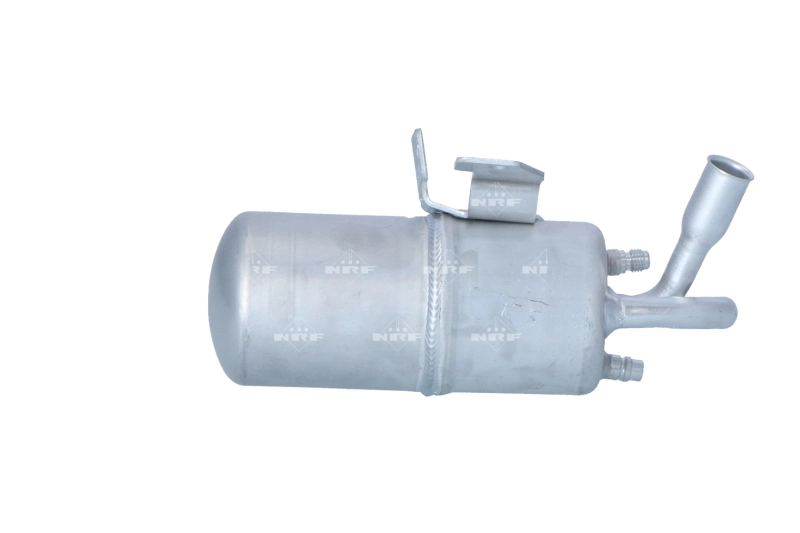 Osuszacz klimatyzacji NRF 33217 cena, od 50,62 USD