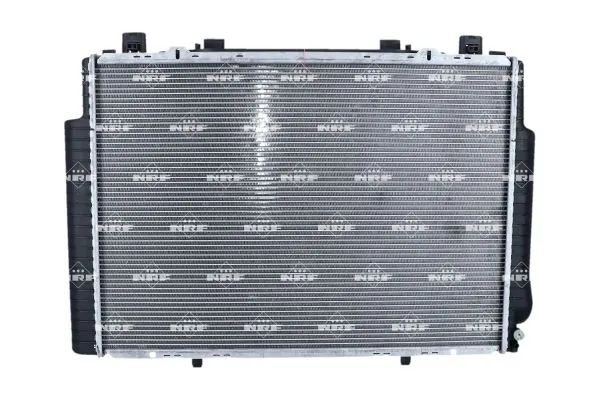 Chłodnica silnika NRF 55320 cena, od 132,80 USD