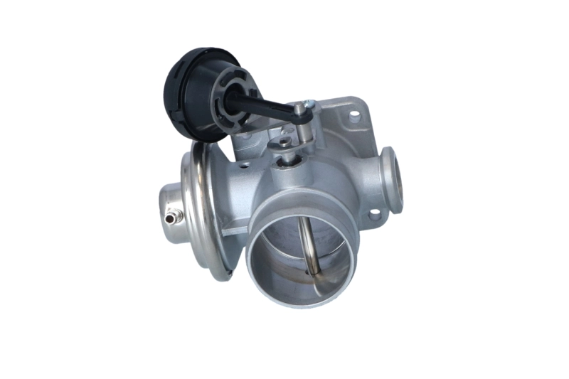EV152 Magneti Marelli Zawór recyrkulacji spalin EGR