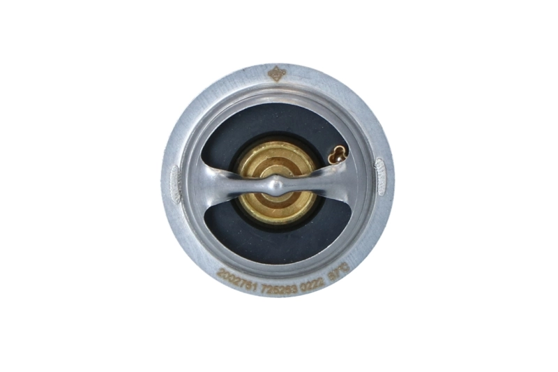 Do koszyka XR85174 Jaguar Termostat