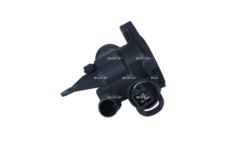 Do koszyka 725056 NRF Termostat