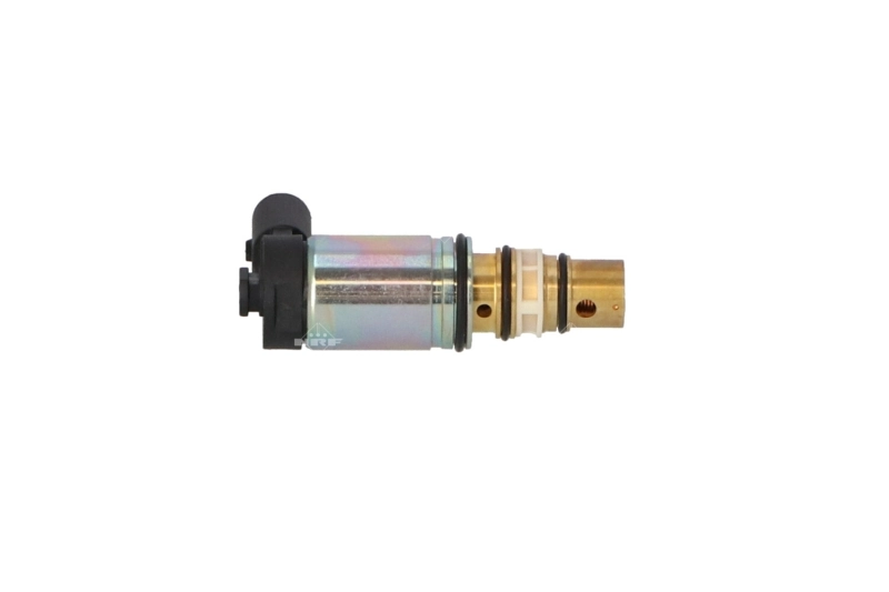 Zawór sprężarki klimatyzacji NRF 38430 cena, od 88,98 USD